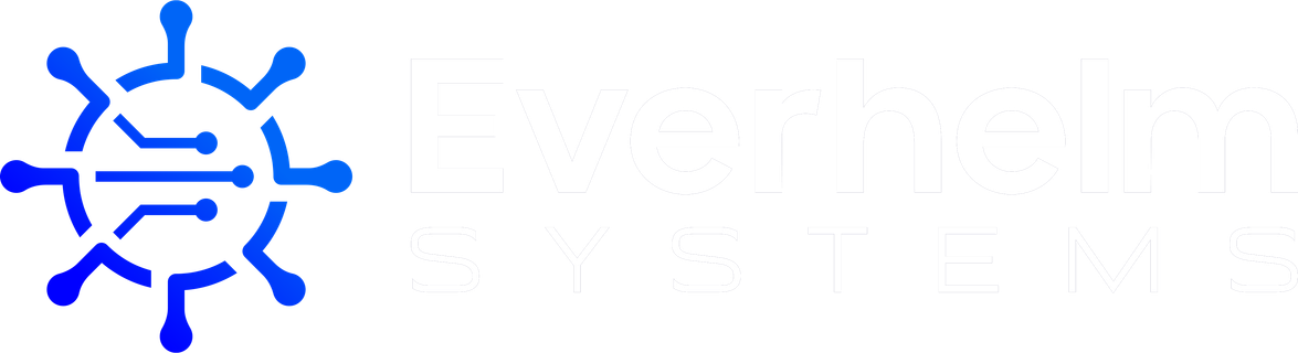 Everhelm Systems